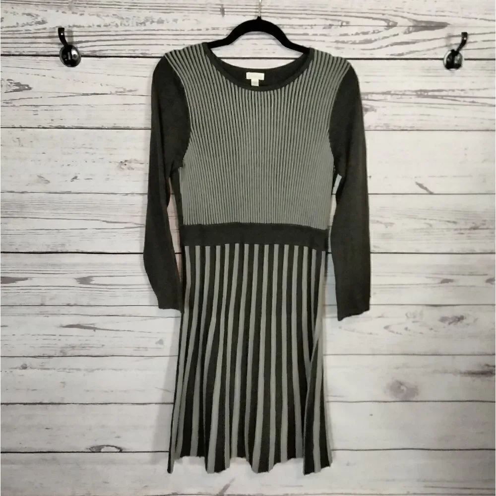 "French connection" woman's dress. 